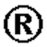 Rtube 1.7.1 English