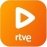 RTVE alacarta 2.9.6 Español