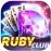 Ruby Club 1.05 English