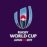 Rugby World Cup 2019 2.8.2 English