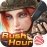 Rules of Survival 1.610637.617289 English
