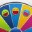 Ruleta de Chistes 3.2.0 Español