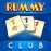 Rummy Club 1.68.0 Español