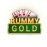 Rummy Gold 6.20 English