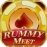 Rummy Meet 1.0