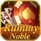 Rummy Noble 1.0 English