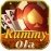 Rummy Ola 1.0 English