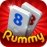 Rummy World 2.51 English