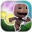 Run Sackboy! Run! 01.19 Français