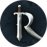 RuneScape 925_2_4_2 English