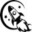 RunIt! 0.1 Beta