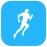 RunKeeper 7.3.1 Italiano