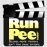 RunPee 6.7.1