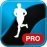 Runtastic Pro 7.1.7 Italiano