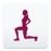 Runtastic Butt Trainer 1.6 Italiano