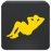 Runtastic SitUps 1.11