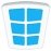 Runtastic Six Pack 1.6 Italiano