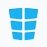 Runtastic Six Pack 2.5.3 Italiano