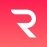 Runtopia 3.6.5 Español