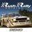 Rush Rally 1.74 Français