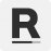Rutube 4.2.17