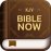 KJV Bible Now 1.2.4.1009