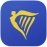 Ryanair 3.61.1 Italiano