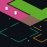 rymdkapsel 2.0.1