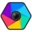 S Photo Editor 2.65