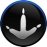 Sabayon Linux 15.11 Minimal English