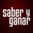 Saber y Ganar 1.0 Español