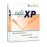 Safe XP 1.5.7.14