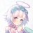 Safebooru 1.0.2