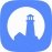 SafeHaven 2.0.3 English