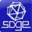 SageMath 8.9 v0.5.1 English