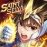 Saint Seiya: Legend of Justice 2.0.25 English