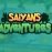 Saiyans Adventures 1.0 English