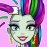 Salone Monster High: Gioco di moda zantastico 4.1.20 Italiano