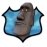 Sam & Max: Moai Better Blues English