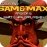Sam & Max: What's New, Beelzebub?