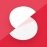 Samplia 5.0.4
