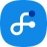 Samsung Flow 4.9.16.6 Español