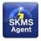 Samsung KMS Agent 1.0.40-46 Français
