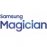 Samsung Magician 5.3.1