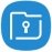 Samsung Secure Folder 1.6.01.35 Português