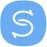 Samsung Smart Switch 4.1.1.18055 English