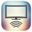 Samsung Smart View 2.1.3 Italiano