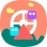 Samsung Theme Park 1.1.01.23