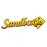 Sandboxie 5.31.4 English