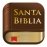 Santa Biblia 2.4 Español